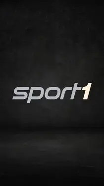 Sport2 - Digital Lizard Premium IPTV Subscription