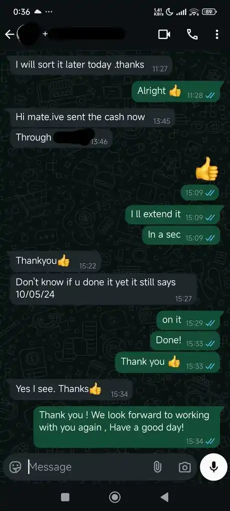 Wtsp3 - Digital Lizard Premium IPTV Subscription